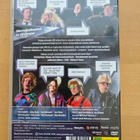 PUTOUS . 3DVD . KAUSI YKSI . - pikkukuva 2