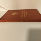 Järvenpään historiaa vanhoin valokuvin 1850-1952 - pikkukuva 2