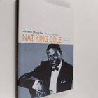 Kathleen Benson ym. : Nat King Cole - pikkukuva 1