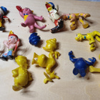 Heimo / Disneykins hahmot - pikkukuva 2