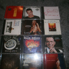 61 Cd-levyä - pikkukuva 3