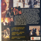 Vaaran mailit DVD - pikkukuva 2