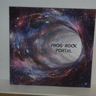 Prog-Rock Portal CD - pikkukuva 1