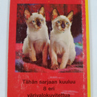 Eläinkirjani 5 - pikkukuva 2