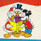 Roope-Setä ja Kääpiöintiaanit No.12 A/1983 - pikkukuva 2