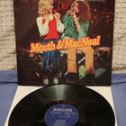 Mouth & MacNeal How Do You Do? lp - pikkukuva 1
