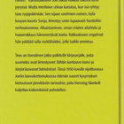 Henning Mankell: Pyryssä nukkuva poika - pikkukuva 2