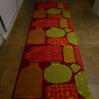 Marimekko Kangas Purnulka - pikkukuva 1