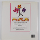 Linda Barker : Origami - pikkukuva 2