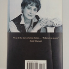 Minette Walters : The breaker - pikkukuva 2