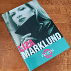 Liza Marklund: Paratiisi - pikkukuva 1