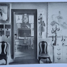 Turku linnan museo postikortti+negatiivi - pikkukuva 3