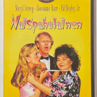 Naispaholainen - DVD - pikkukuva 1