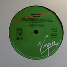 MICRODISNEY  ::  39 MINUTES  ::  VINYYLI  LP   ALBUM  1988 ! - pikkukuva 3