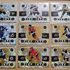 2022-23 MVP Hockey (NHL) - pikkukuva 5