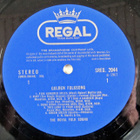 Golden Folksong  The Royal Folk Sound - pikkukuva 3