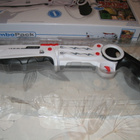 Rifle Gun Wii konsolille (motionplus yhteensopiva) - pikkukuva 2