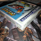 LEGO Island Extreme Stunts GBA - pikkukuva 3