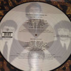 BEATLES - The Covers VOL 2 - kuvalevy - LP 2024 EU MINT - pikkukuva 2