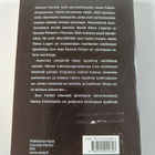 Ken Follett : Kolmas kaksonen - pikkukuva 2