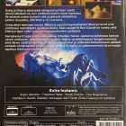 Paholaisen Perillinen  -  DVD - pikkukuva 2