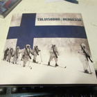 Talvisodan Hengessä Muistomitali + Kotelo - pikkukuva 1
