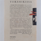 Giuseppe Tomasi di Lampedusa : Tiikerikissa - pikkukuva 2