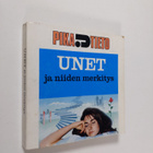 Unet ja niiden merkitys - pikkukuva 1