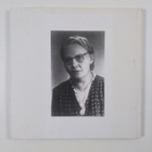 Risto Kaakko : Martta Kaakko 13.7.1900-3.7.1977 : elämän ... - pikkukuva 2
