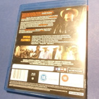 EXTREME PREJUDICE UUSI BLU-RAY (W) - pikkukuva 2