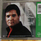 Elvis - Gold records volume 4 - CD - pikkukuva 2