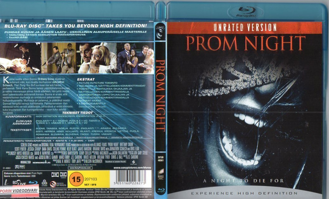prom night (2008)	(13 313)	k	-FI-	BLU-RAY	suomik.		britanny