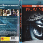 prom night (2008)	(13 313)	k	-FI-	BLU-RAY	suomik.		britanny - pikkukuva 1