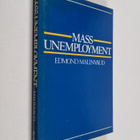 E. Malinvaud : Mass unemployment - pikkukuva 1
