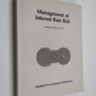 Management of interest rate risk - pikkukuva 1
