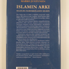Marko Juntunen : Islamin arki : maailma marokkolaisen silmin - pikkukuva 2