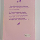 Silver Birch : Henkimaailman opetuksia - pikkukuva 2