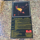 The Mike Gibbs Band: Just Ahead (1972) 2LP - pikkukuva 2
