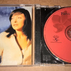 PÄIVI LEPISTÖ YÖPERHONEN  CD - pikkukuva 2
