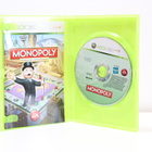 Monopoly - XBOX 360 - pikkukuva 3