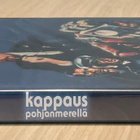 Kaappaus Pohjanmerellä (1980) Roger Moore (UUSI) - pikkukuva 3