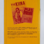 Kiinalaisesta keittiöstä - pikkukuva 2