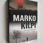 Marko Kilpi : Elävien kirjoihin - pikkukuva 1