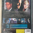 24: Kausi 2 (2002-2003) Kiefer Sutherland (6DVD) - pikkukuva 2