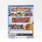 Farmers Dynasty - PS4 - pikkukuva 2
