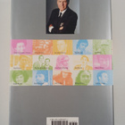 Tom Brokaw : Boom! : voices of the sixties - pikkukuva 2