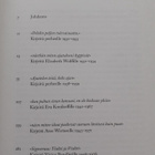 Kirjeitä Tove Janssonilta KIRJA - pikkukuva 5