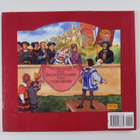 Jane Rosenberg : Sing Me a Story: The Metropolitan Opera'... - pikkukuva 2
