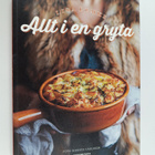 Lisa Lemke : Allt i en gryta - pikkukuva 1