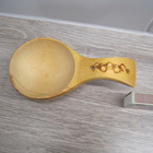 VANHA KALASTAJAMIES KUKSA - pikkukuva 2